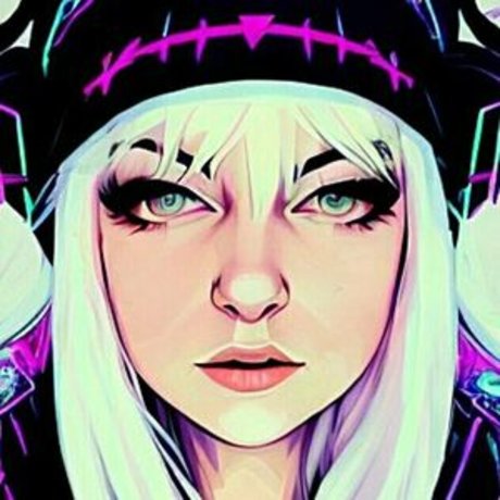 lunalavinci exclusive pornstar photo