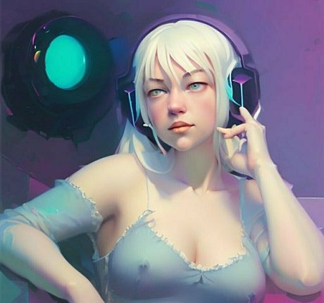 asian gym onlyfans sexy nude archive