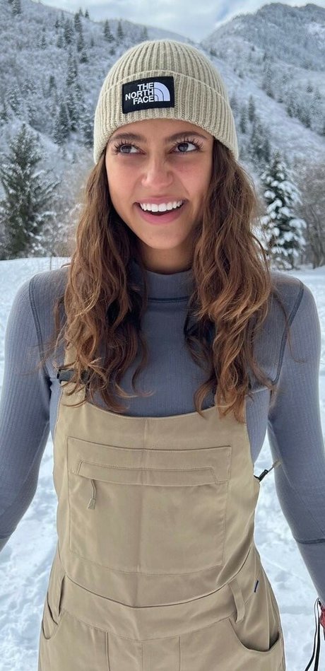 black male onlyfans hot sex pic