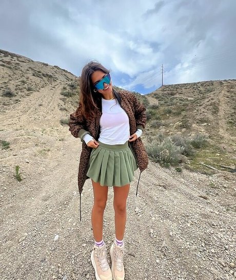 Renee Maudlena Noe star xxx gallery