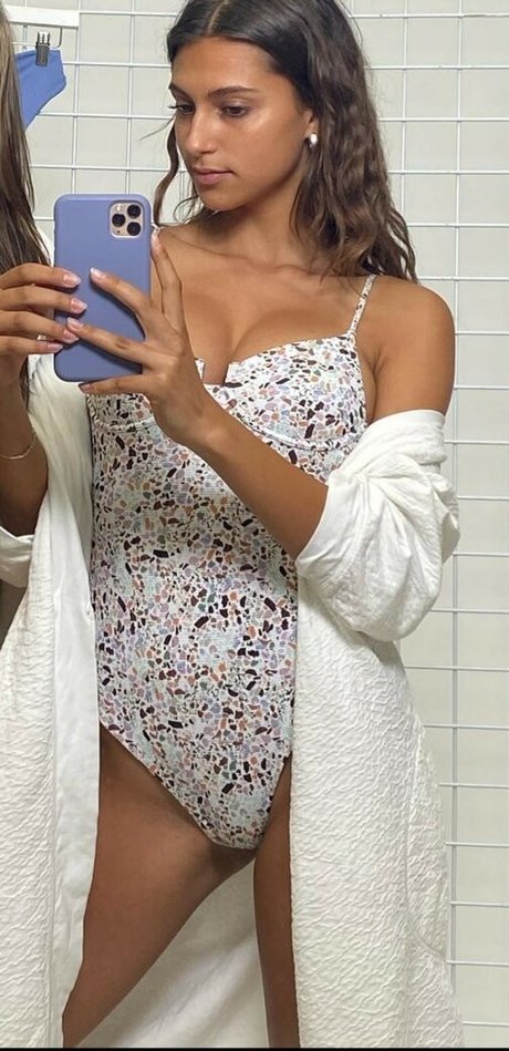 Renee Maudlena Noe nudes pornstar archive