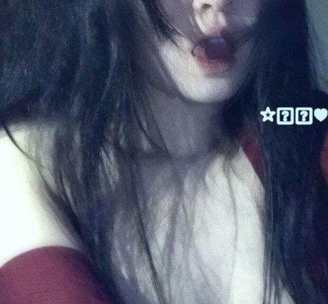 jemmxrrrr high quality actress picture