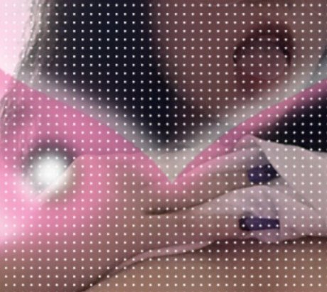 jemmxrrrr xxx model picture