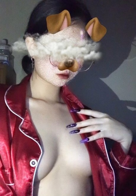 jemmxrrrr nude pornstar photos