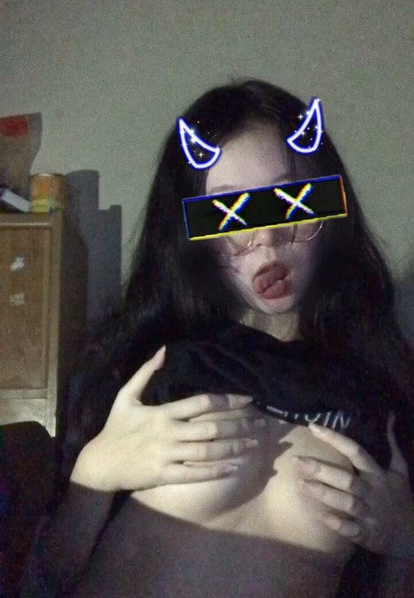 jemmxrrrr erotic star archive