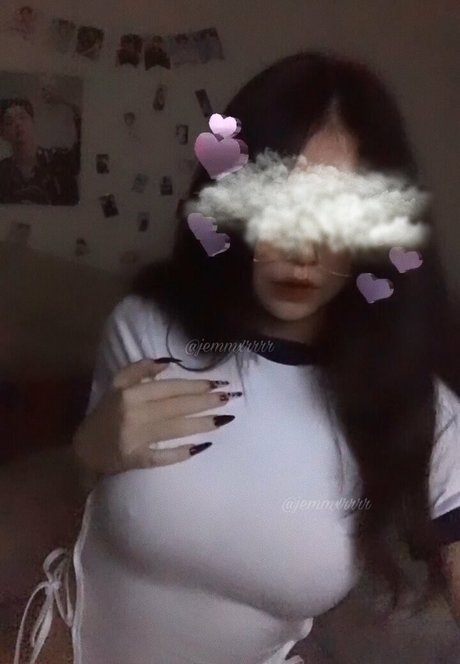 jemmxrrrr perfect actress img