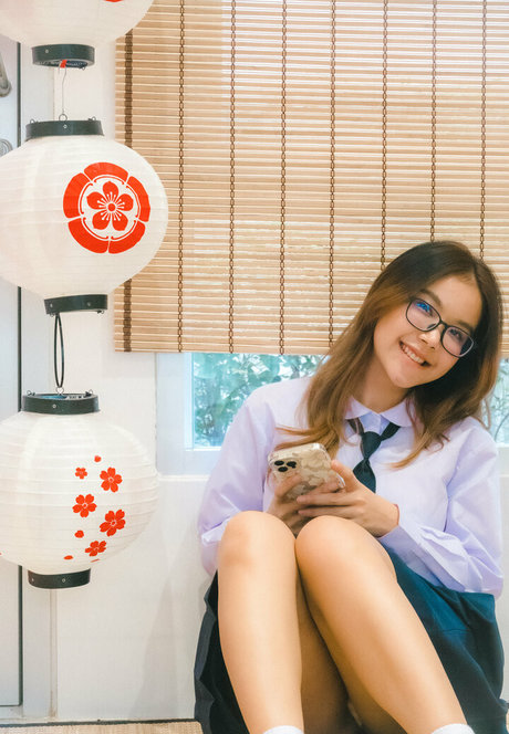 asian mature onlyfans sex pictures