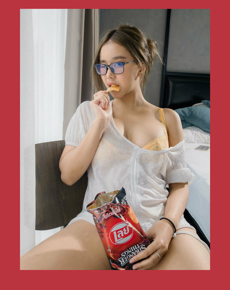 Panidsara star hd photos