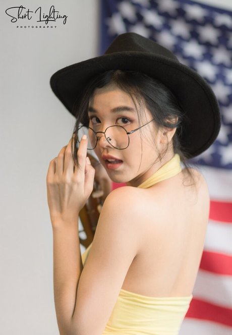 Panidsara pornstar free pictures