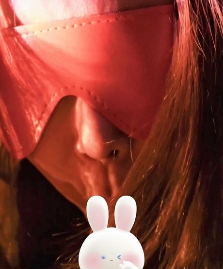 riding dildo onlyfans xxx img