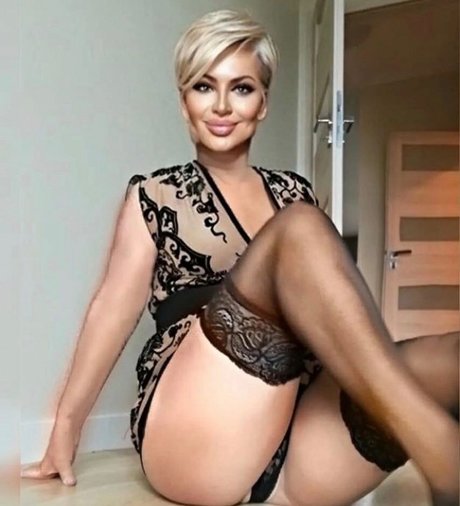 Cheri Lady pornstar perfect archive