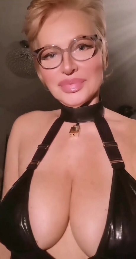 teen webcam onlyfans free pic