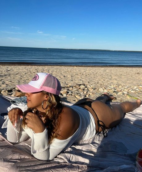 abbycruceta xxx actress galleries