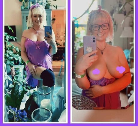 Jo Guest free star image