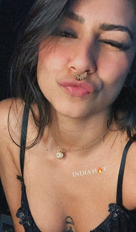 India Hot best actress galleries