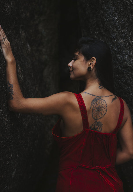 India Hot best star pic