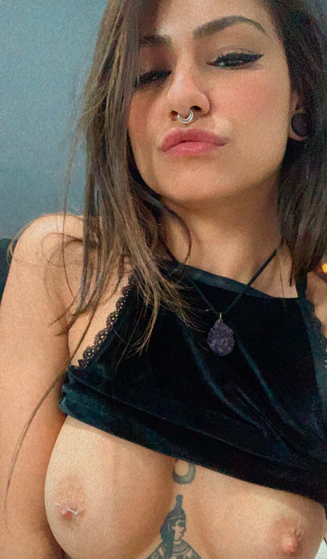 India Hot exclusive star photo