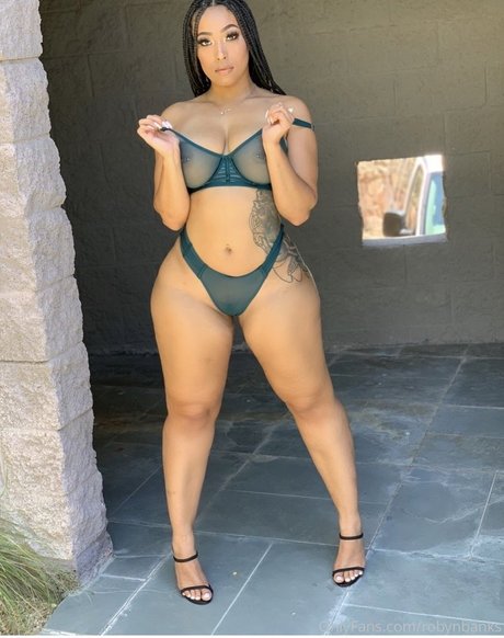 big tits brunette onlyfans beautiful nude picture