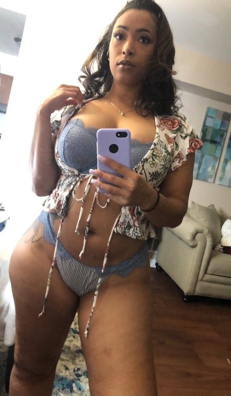 ebony bikini onlyfans beautiful naked galleries