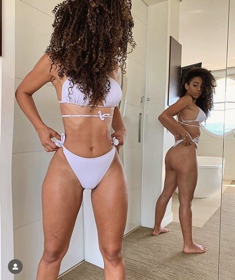 redhead pov onlyfans erotic pics