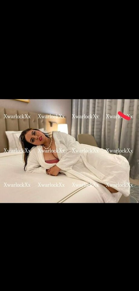 Shambhavi Sharma star perfect picture