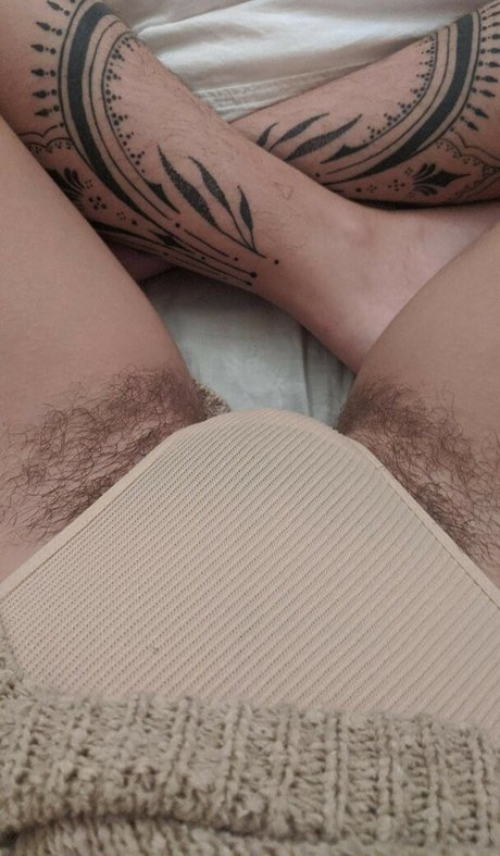 Kaligayatri nude pornstar gallery