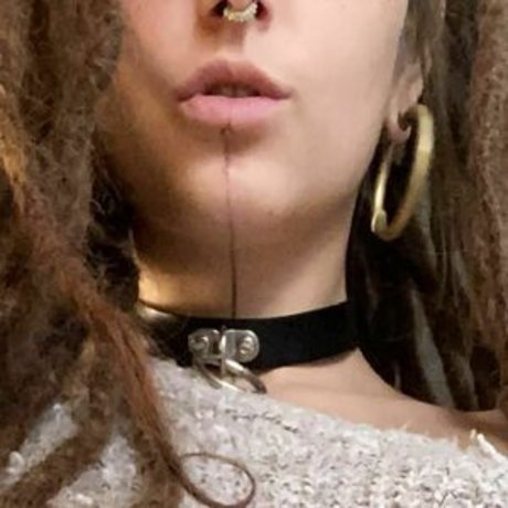 breast milk onlyfans sexy xxx pics