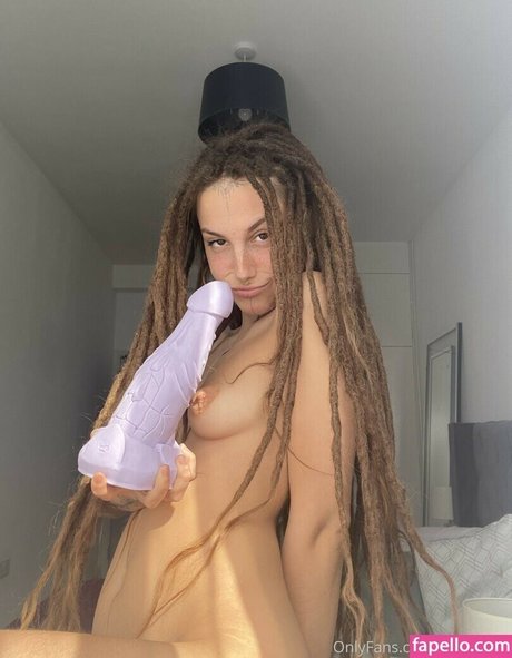 Kaligayatri star art archive