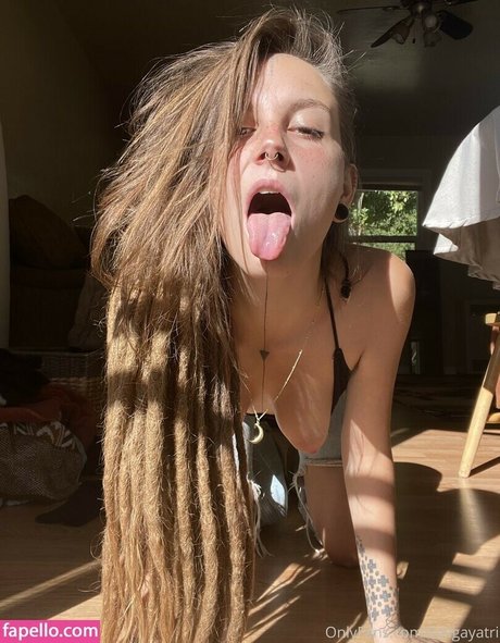 Kaligayatri star exclusive archive