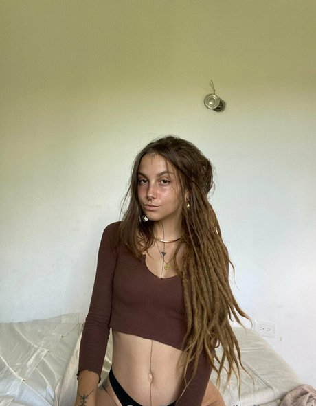 Kaligayatri perfect model photos