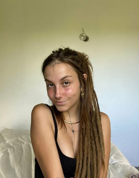 Kaligayatri perfect actress photo