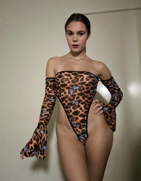 Cassiabree pornstar best photo