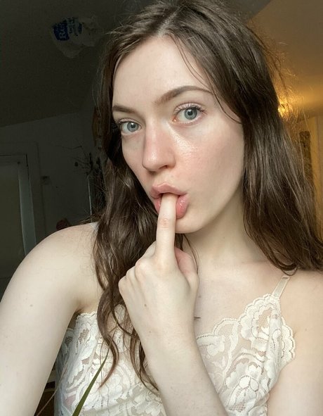 ktdavi3free high quality pornstar img