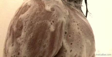 latino onlyfans nice pictures