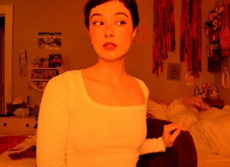 Brei elle high quality star galleries