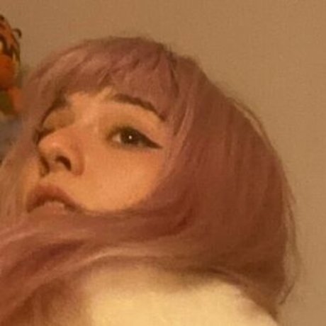 Brei elle model sexy picture