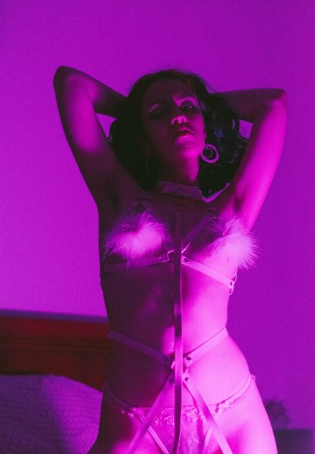 sadbitch exe star art pictures