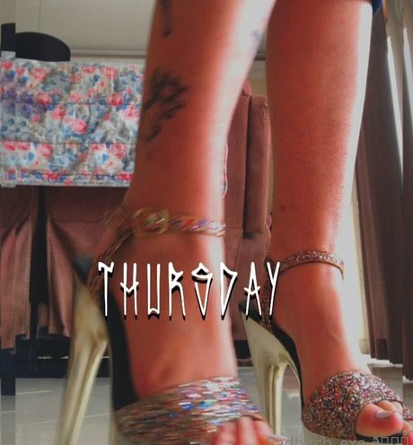 ebony foot fetish onlyfans hot xxx img