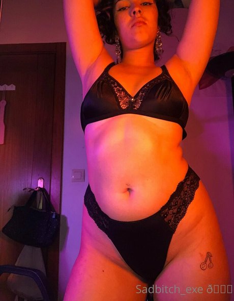 sadbitch exe star high quality images