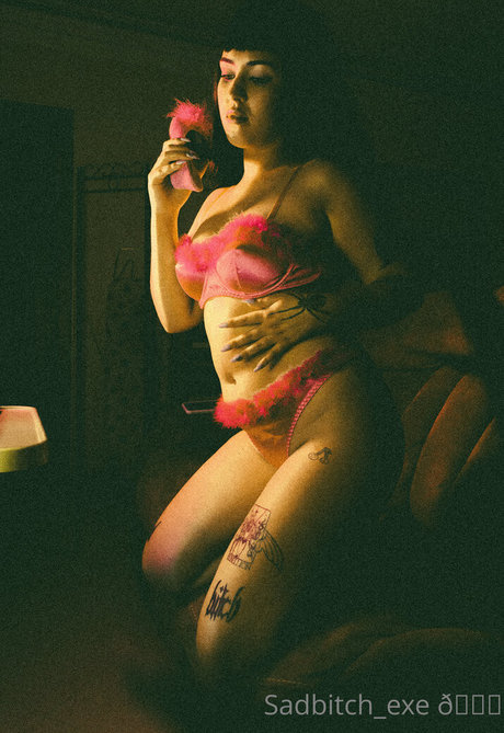 sadbitch exe best star archive