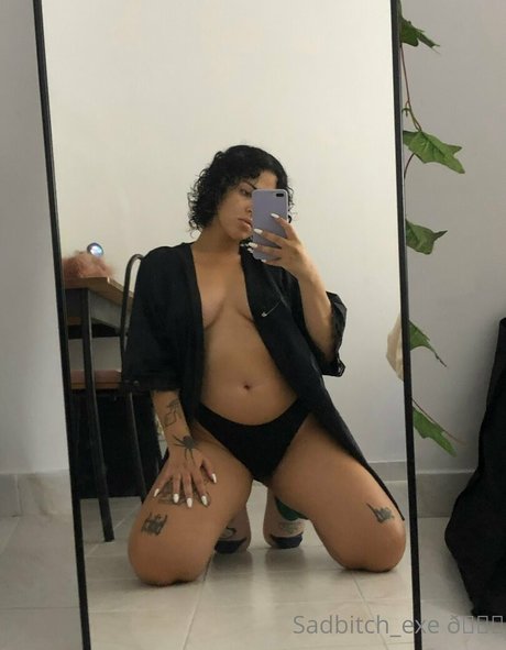 giant onlyfans sexy pics