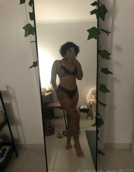 sadbitch exe free star gallery