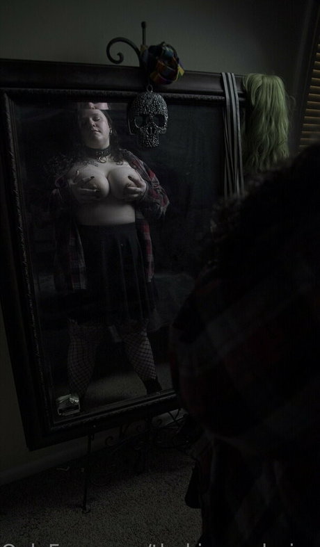 thekingandprincessbean top star picture