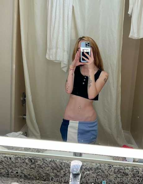 karsyngrayy pornstar perfect galleries