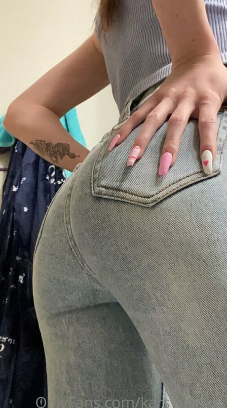 karsyngrayy star gallery