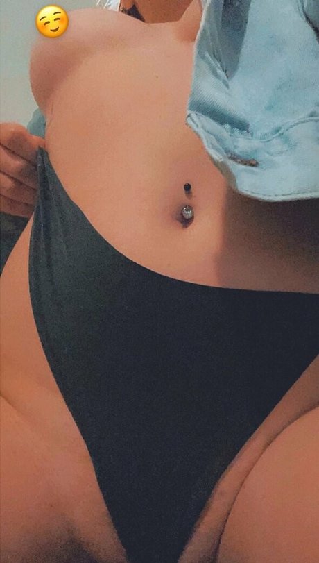 sammyxoxo22 model beautiful img