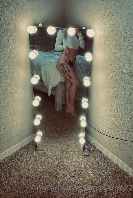 big dick fuck onlyfans pornos photos