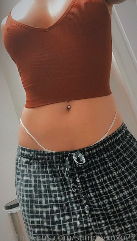 sammyxoxo22 xxx pornstar pictures