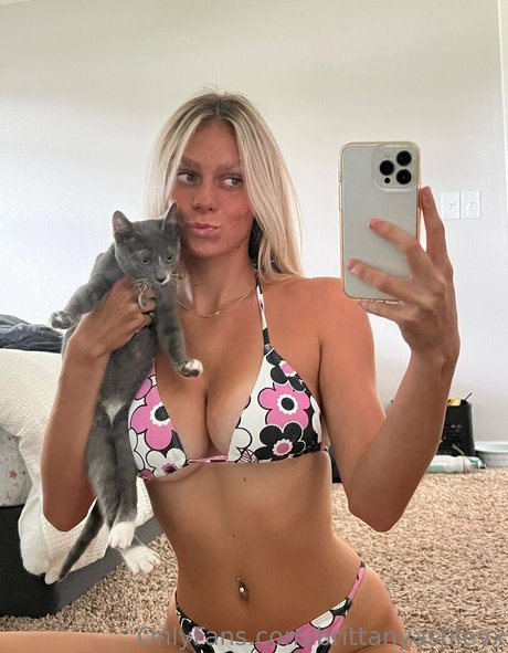 black male onlyfans exclusive photos