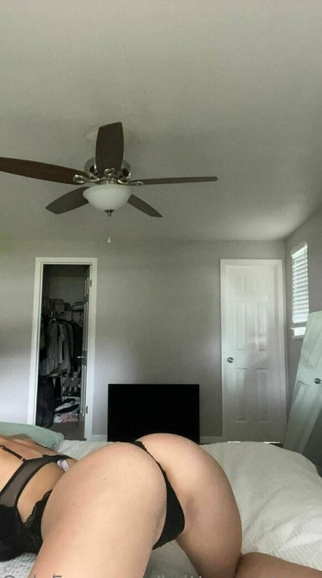 Brittanyashleyx nude actress photo